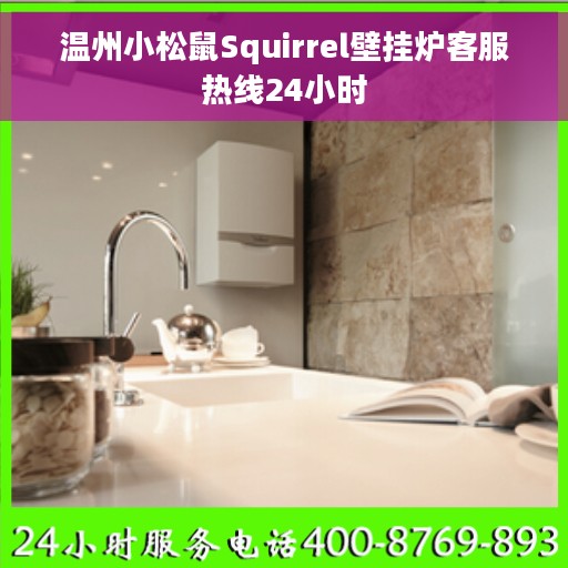 温州小松鼠Squirrel壁挂炉客服热线24小时