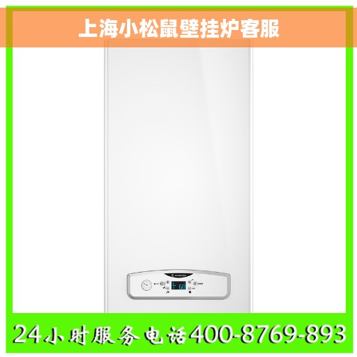 上海小松鼠壁挂炉客服