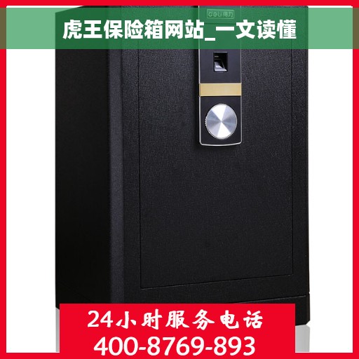 虎王保险箱网站_一文读懂