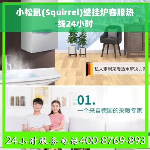 小松鼠(Squirrel)壁挂炉客服热线24小时