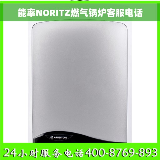 能率NORITZ燃气锅炉客服电话