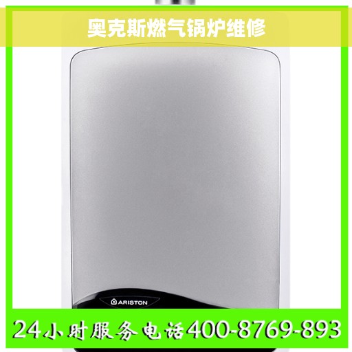 奥克斯燃气锅炉维修