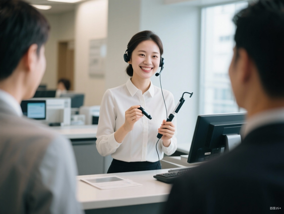 武汉佛亲尔壁挂炉售后维修