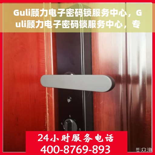 Guli顾力电子密码锁服务中心，Guli顾力电子密码锁服务中心，专业守护您的安全之选