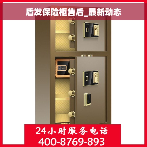 盾发保险柜售后_最新动态