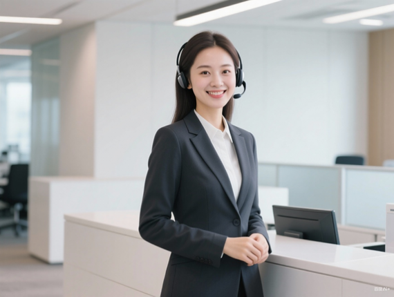 KDNAVIEN庆东纳碧安壁挂炉售后服务电话