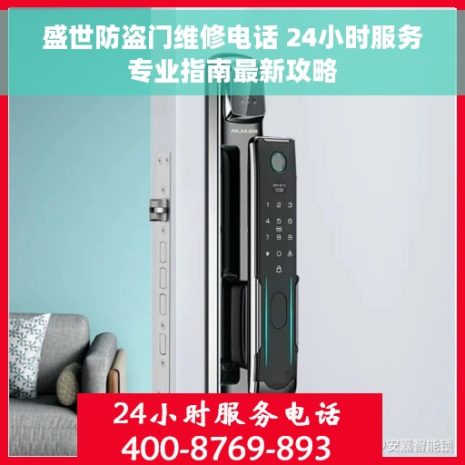盛世防盗门维修电话 24小时服务专业指南最新攻略
