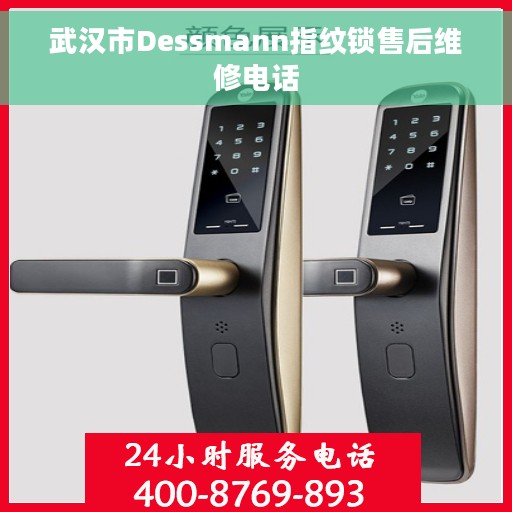 武汉市Dessmann指纹锁售后维修电话 武汉市Dessmann指纹锁售后维修电话