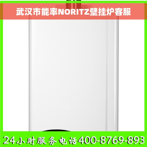 武汉市能率NORITZ壁挂炉客服