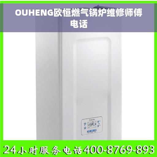 OUHENG欧恒燃气锅炉维修师傅电话