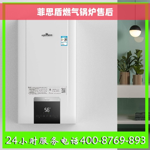菲思盾燃气锅炉售后