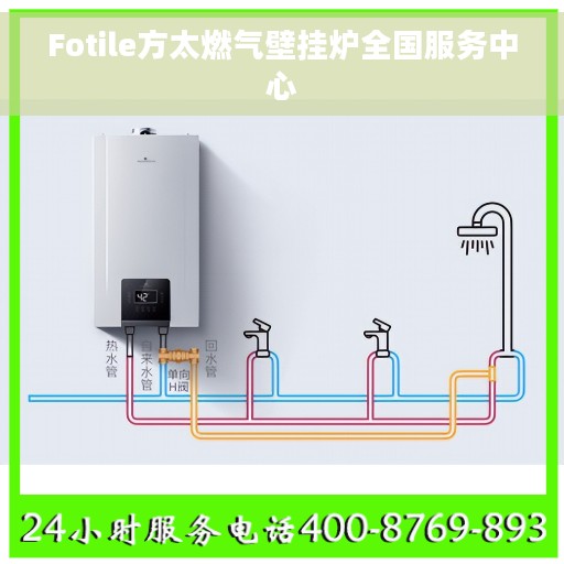 Fotile方太燃气壁挂炉全国服务中心
