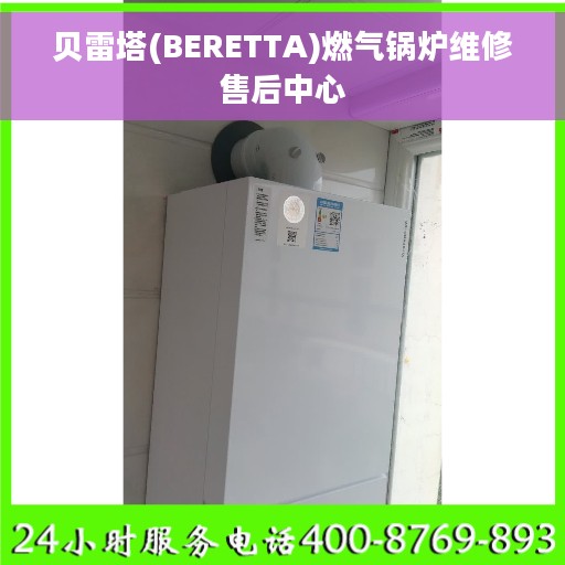 贝雷塔(BERETTA)燃气锅炉维修售后中心