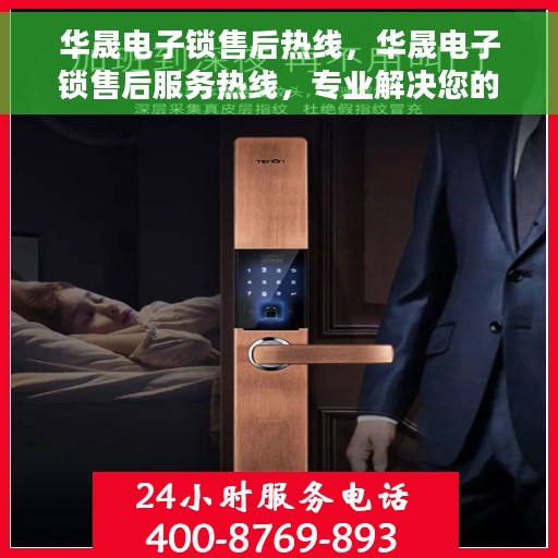 华晟电子锁售后热线，华晟电子锁售后服务热线，专业解决您的锁事问题