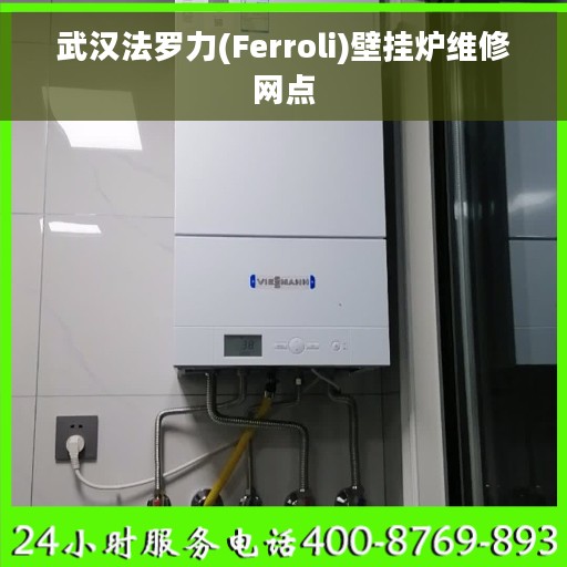 武汉法罗力(Ferroli)壁挂炉维修网点