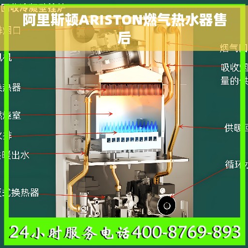 阿里斯顿ARISTON燃气热水器售后 阿里斯顿ARISTON燃气热水器售后