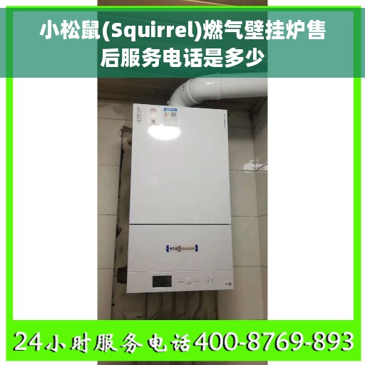 小松鼠(Squirrel)燃气壁挂炉售后服务电话是多少