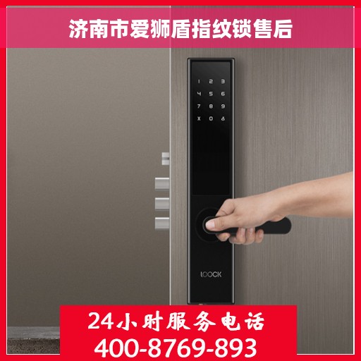 济南市爱狮盾指纹锁售后 济南市爱狮盾指纹锁售后