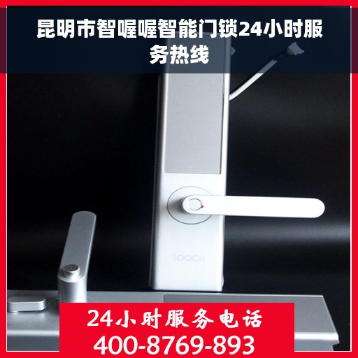 昆明市智喔喔智能门锁24小时服务热线