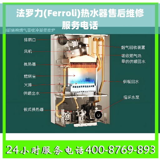 法罗力(Ferroli)热水器售后维修服务电话