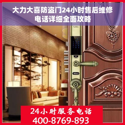 大力大喜防盗门24小时售后维修电话详细全面攻略 大力大喜防盗门24小时售后维修电话详细全面攻略