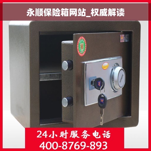 永顺保险箱网站_权威解读