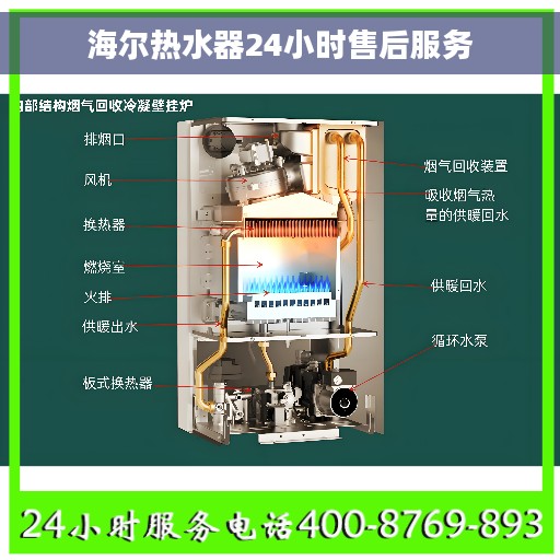 海尔热水器24小时售后服务