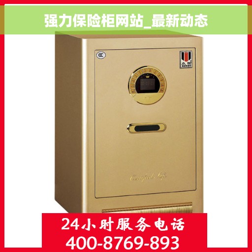 强力保险柜网站_最新动态