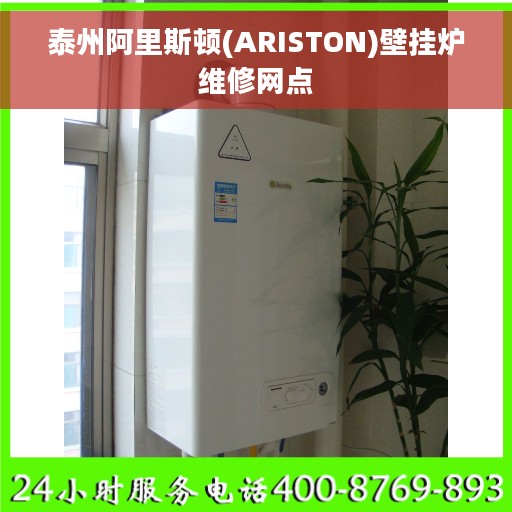 泰州阿里斯顿(ARISTON)壁挂炉维修网点