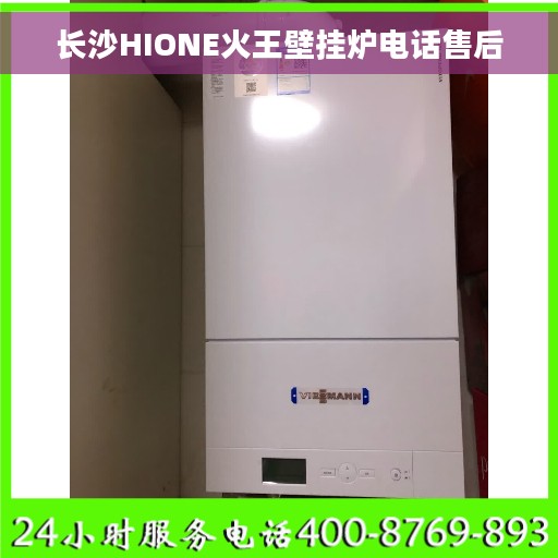 长沙HIONE火王壁挂炉电话售后