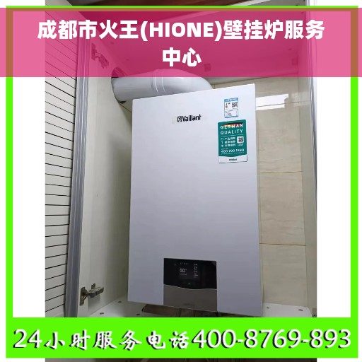 成都市火王(HIONE)壁挂炉服务中心