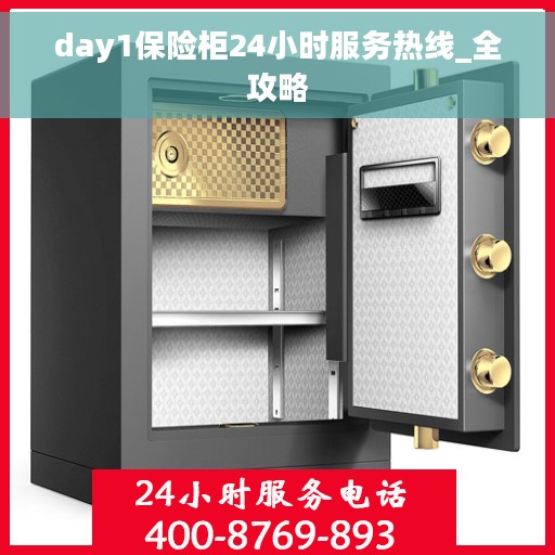 day1保险柜24小时服务热线_全攻略