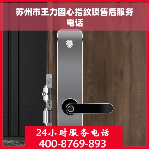 苏州市王力固心指纹锁售后服务电话
