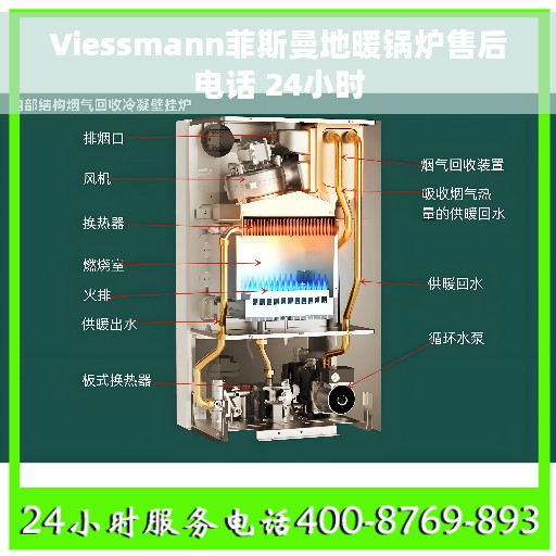 Viessmann菲斯曼地暖锅炉售后电话 24小时