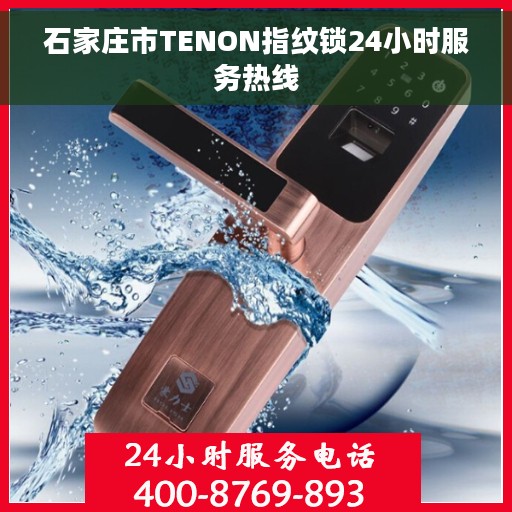 石家庄市TENON指纹锁24小时服务热线