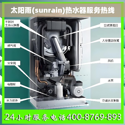 太阳雨(sunrain)热水器服务热线