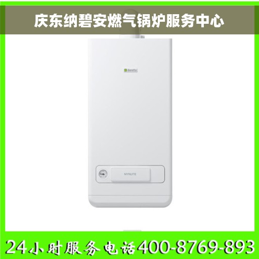 庆东纳碧安燃气锅炉服务中心