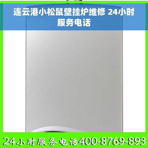 连云港小松鼠壁挂炉维修 24小时服务电话