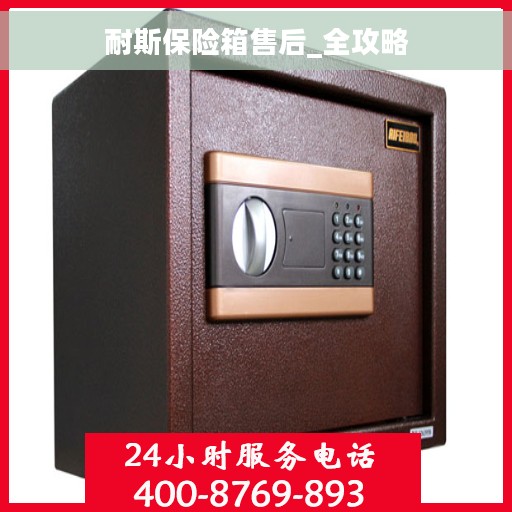 耐斯保险箱售后_全攻略
