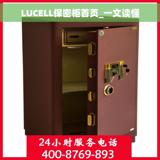 LUCELL保密柜首页_一文读懂