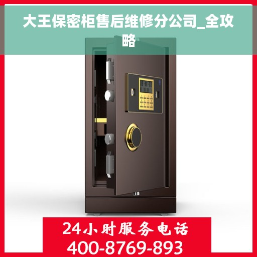 大王保密柜售后维修分公司_全攻略