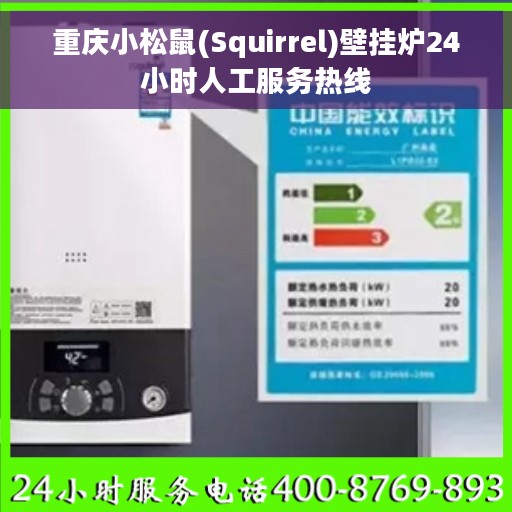 重庆小松鼠(Squirrel)壁挂炉24小时人工服务热线