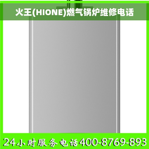 火王(HIONE)燃气锅炉维修电话
