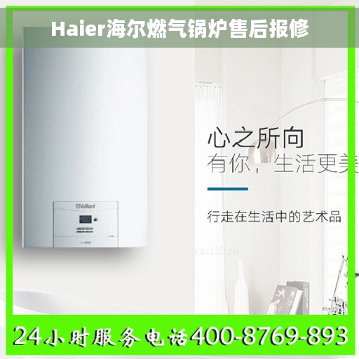 Haier海尔燃气锅炉售后报修