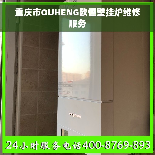 重庆市OUHENG欧恒壁挂炉维修服务