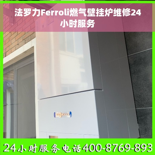 法罗力Ferroli燃气壁挂炉维修24小时服务