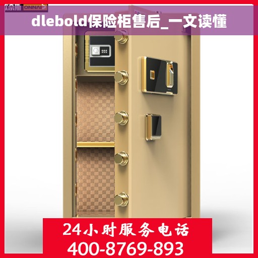 dlebold保险柜售后_一文读懂