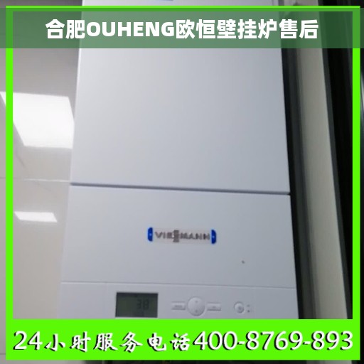 合肥OUHENG欧恒壁挂炉售后