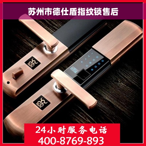 苏州市德仕盾指纹锁售后