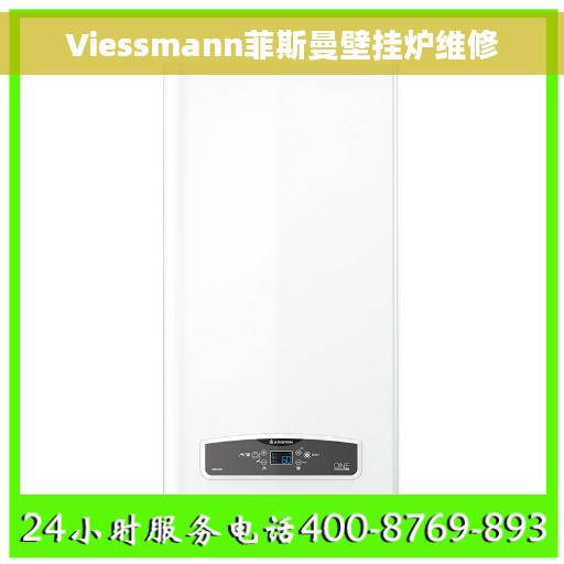 Viessmann菲斯曼壁挂炉维修